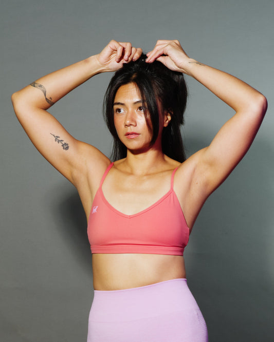 Gains_Pink_Front